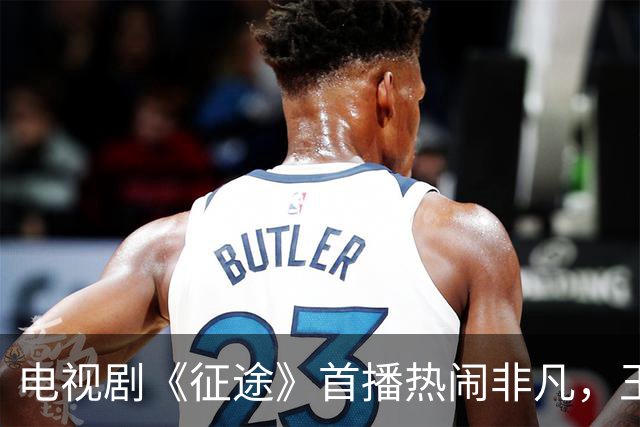 电视剧《征途》首播热闹非凡，王挺饰蒋介石却引争议